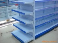 貨架、超市貨架|醫(yī)藥貨架 - 福州臺江新時代貨架店