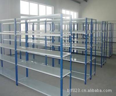 汕頭貨架_吉林貨架|五層貨架|移動貨架|汕頭貨架 