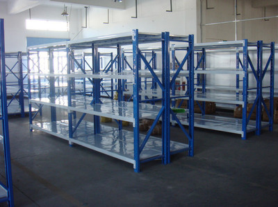 【泉州貨架廠,泉州倉庫貨架,泉州貨架批發(fā),福建貨架廠家】價(jià)格,廠家,圖片,倉儲貨架,北京世紀(jì)豪泰倉儲設(shè)備-