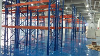 常州橫梁式貨架 宏承明倉儲貨架 橫梁式貨架批發(fā)