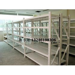 惠州市不銹鋼貨架批發(fā) 不銹鋼貨架供應(yīng) 不銹鋼貨架廠家 