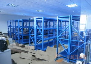 泉州市貨架 重型貨架 倉儲貨架 精品貨架批發(fā)