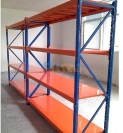 廣州貨架批發(fā)