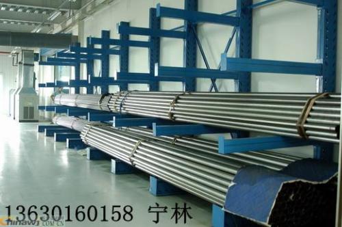 水管貨架 水果周轉箱