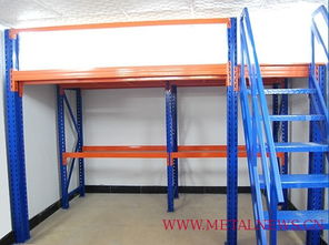 貨架,中型貨架,重型貨架,閣樓式貨架,貨架圖片,貨架廠家 深圳市寶安區(qū)松崗翔宇五金機械商行