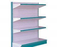 重型超市貨架/大型商場貨架/批發各種超市貨架/[供應]_商業專用設備_世界工廠網中國產品信息庫