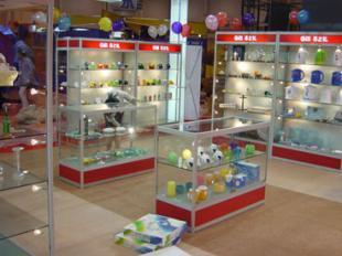 精品貨架批發(fā),精品貨架批發(fā)銷售首選東莞金陽貨架_建筑建材_世界工廠網(wǎng)中國產品信息庫