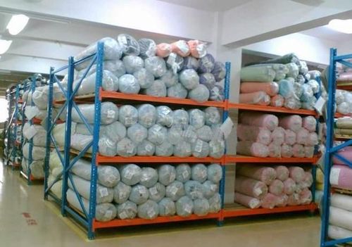 廣州貨架- 久恒十五年專注貨貨- 貨架批發 - 廣州久恒貨架 - 廣州久恒