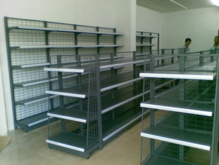 【士多店全套設備】價格、產品供應,士多店全套設備廠家批發-1024商務網