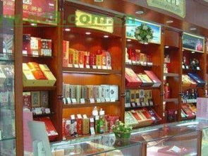 圖 順威貨架廠定做 汽車配件貨架 展廳貨架 特產貨架 童裝童 北京文體 樂器