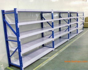 天津貨架 天津倉(cāng)儲(chǔ)貨架 倉(cāng)庫(kù)貨架 貨架批發(fā)貨架定做,天津貨架 天津倉(cāng)儲(chǔ)貨架 倉(cāng)庫(kù)貨架 貨架批發(fā)貨架定做生產(chǎn)廠家,天津貨架 天津倉(cāng)儲(chǔ)貨架 倉(cāng)庫(kù)貨架 貨架批發(fā)貨架定做價(jià)格