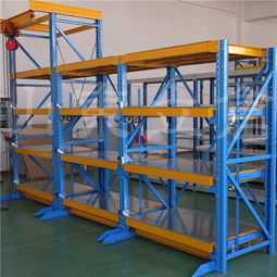 游泳池重力式報(bào)價(jià) 廠家