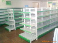 各種倉儲貨架,超市貨架,醫藥貨架,促銷臺
