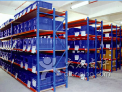 中山華盛貨架批發(fā)/零售地址,電話,營(yíng)業(yè)時(shí)間(圖)-中山-大眾點(diǎn)評(píng)網(wǎng)