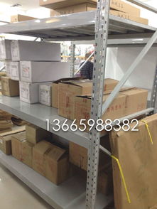 現(xiàn)貨批發(fā)倉(cāng)庫(kù)貨架晉江貨架廠質(zhì)優(yōu)價(jià)優(yōu)價(jià)格 廠家 圖片