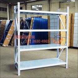 深圳市重型倉(cāng)庫(kù)貨架批發(fā) 重型倉(cāng)庫(kù)貨架供應(yīng) 重型倉(cāng)庫(kù)貨架廠家 