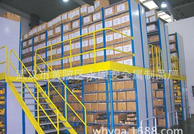 湖北 的貨架廠荊州貨架襄陽貨架