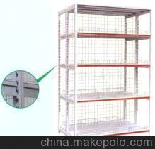 【貨架】價格,廠家,圖片,貨架貨柜,長沙國泰商用倉儲設備-