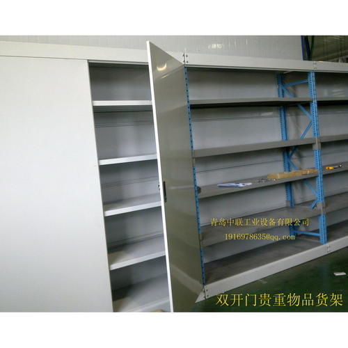 日本嬰兒推車 銳步跑步機售后電話