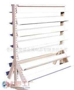 批發密集架、密集柜、展柜河北香河貨架_傳媒、廣電_世界工廠網中國產品信息庫