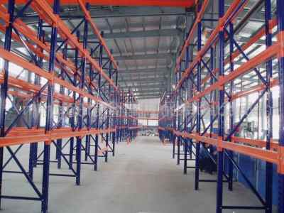 公明貨架 龍崗貨架公司批發