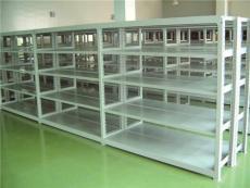 專業貨架批發 開啟高效產品展示新時代