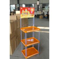 合金鑼價格、批發與圖片——中國供應商貨架批發詳解