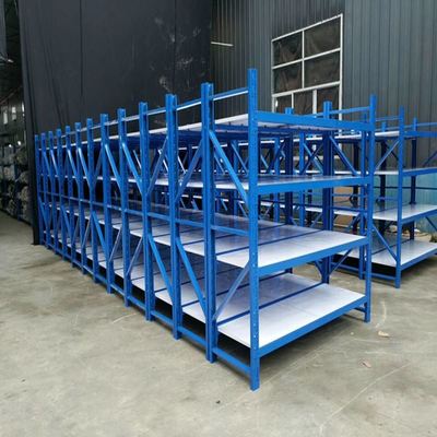 鐵貨架熱賣指南 價格、圖片、打折與包郵全解析