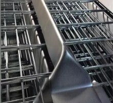 高清圖片貨架批發(fā) 電商與實體商業(yè)的視覺升級利器