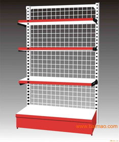 天津翼龍貨架廠 - 專業(yè)貨架展柜批發(fā)供應商，促銷優(yōu)惠進行中
