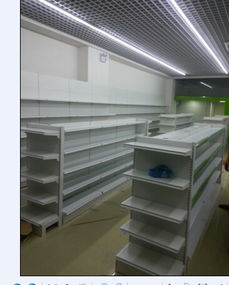 成都藥房貨架 廠家直銷與批發(fā)價格全解析