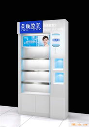 南昌貨架廠 專業(yè)訂制江西各類貨架與展柜，最新價格及批發(fā)服務